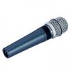 Microfon ld systems microphone pro serie d1002