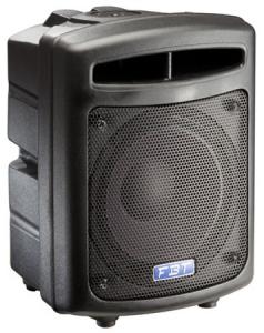 FBT EVOMaxX 9SA - Subwoofer activ