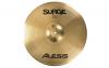 Alesis Surge 16" Ride Cymbal