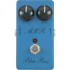 Mxr blue box