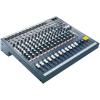 Soundcraft epm12 - mixer analog