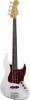 Squier classic vibe jazz bass 60s