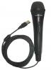 Nady systems microfon usb-24m