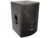 Mackie S 218S Subwoofer profesional pasiv