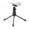 Rode TRIPOD Stativ microfon pentru masa, trepied