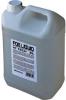 Jb systems smoke fluid hi tech 5l - lichid de fum