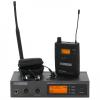 Sistem monitor in-ear ld systems mei 1000 wireless ldmei100x