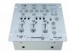 OMNITRONIC PM-408 DJ mixer