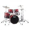 Pearl vlx925h/c vision - set tobe acustice