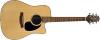 Takamine EG340SC Chitara electro-acustica