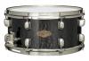 Tama SP1465H Simon Phillips Snare