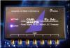 Carl martin pro-line series big john power supply