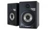 Alesis M1 Active 520 USB - Monitoare active cu interfata USB