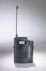 Audio-technica atw-t310b -
