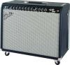 Fender twin amp combo chitara