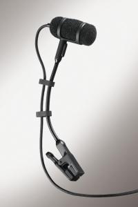 Audio technica pro35