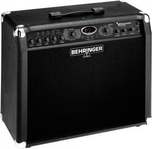 Behringer -LX112 Combo chitara 2x60W