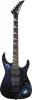 Jackson dk1 dinky (usa)