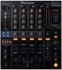 Pioneer djm800 mixer dj 4 canale, efecte