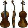 Gewa Viola Instrumenti Liuteria Maestro III A    39,5 cm