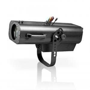 JB Systems MSR 575 - Follow Spot