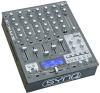 Jb systems synq smx-3 mixer