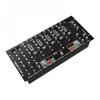 Behringer vmx1000usb