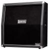 Laboga e-guitar speakerboxes premium cabinets v30 412a / 412b