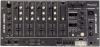 Pioneer djm3000 mixer dj