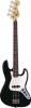 Squier affinity jazz bass