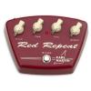 Carl Martin VINTAGE Series Red Repeat