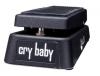 Mxr gcb95 crybaby wah pedal