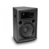 TURBOSOUND TXD121 Boxa profesionala pasiva