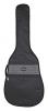 Husa Fender Standard Gig Bag chitara electrica