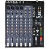Mixer ld systems 8 channel with dsp