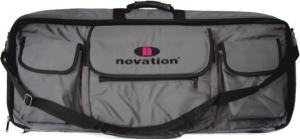 Novaton Soft Bag Medium - Husa clape Novation