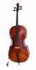 Dimavery cello 4/4 mit soft-bag