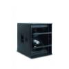 Subwoofer pasiv proel neos215sp