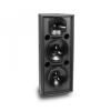 Turbosound txd252 boxa profesionala pasiva