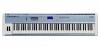 Kurzweil SP3X