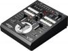 Roland V-8: Mixer video de 8 canale