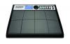 Alesis PerformancePad Pro