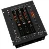 Behringer nox303 - mixer dj 3 canale cu usb