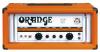 Orange ad200b - amplificator chitara