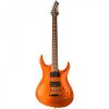 Washburn xm std2 tng - chitara electrica