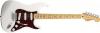 Fender deluxe roadhouse stratocaster - chitara