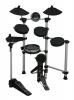 Medeli dd501 electronic drumset