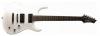 Washburn xm std2 pwh - chitara electrica