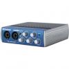 Audiobox 22vsl usb - placa sunet usb