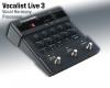 Digitech vocalist live 3 desktop